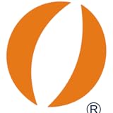 Como