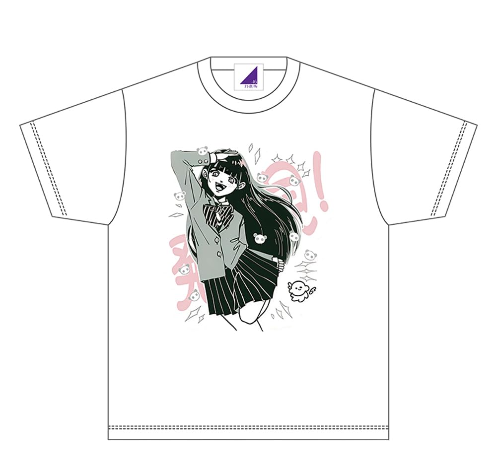 乃木坂46 池田瑛紗 個別サッカーTシャツ M 池田瑛紗 個別サッカーTシャツ Mサイズ 乃木坂46 池田瑛紗 個別