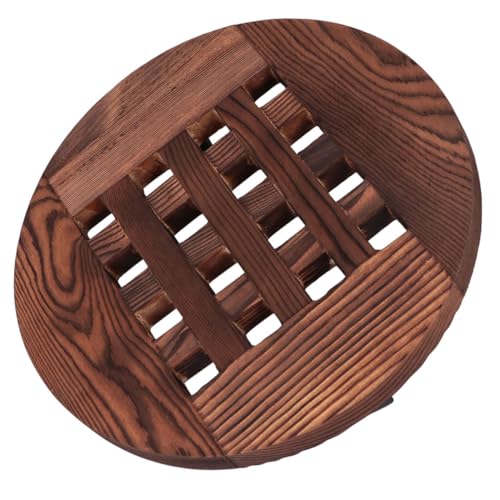 DECOMELODY ؐی^փv^[ ω׏ddAp oRj[Ή Rh~ړg[ ƗpԔx[X