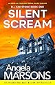 Silent Scream