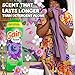 Gain Fireworks In-Wash Scent Booster Beads, Moonlight Breeze, 24 oz