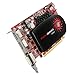 Amazon | AMD FirePro V4900 1GB GDDR5 128ビット PCI Express 2.1 x16 フルハイト ...
