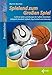 Produktbild Spielend zum Großen Spiel: 113 Kleine Spiele und Übungen für Fußball, Basketball, Volleyball, Handball, Softball, Flag-Football und Unihockey