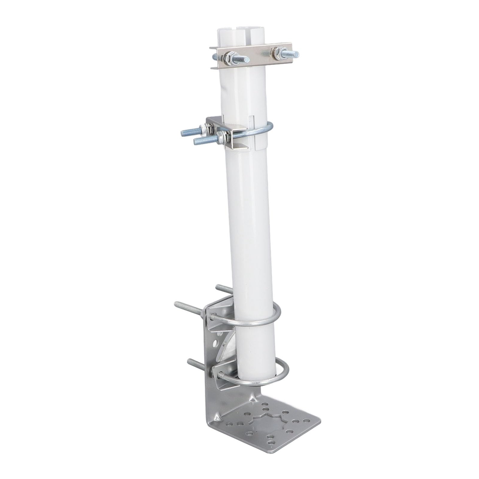 CHICIRIS Kit de Montage pour Antenne Rectangulaire V2