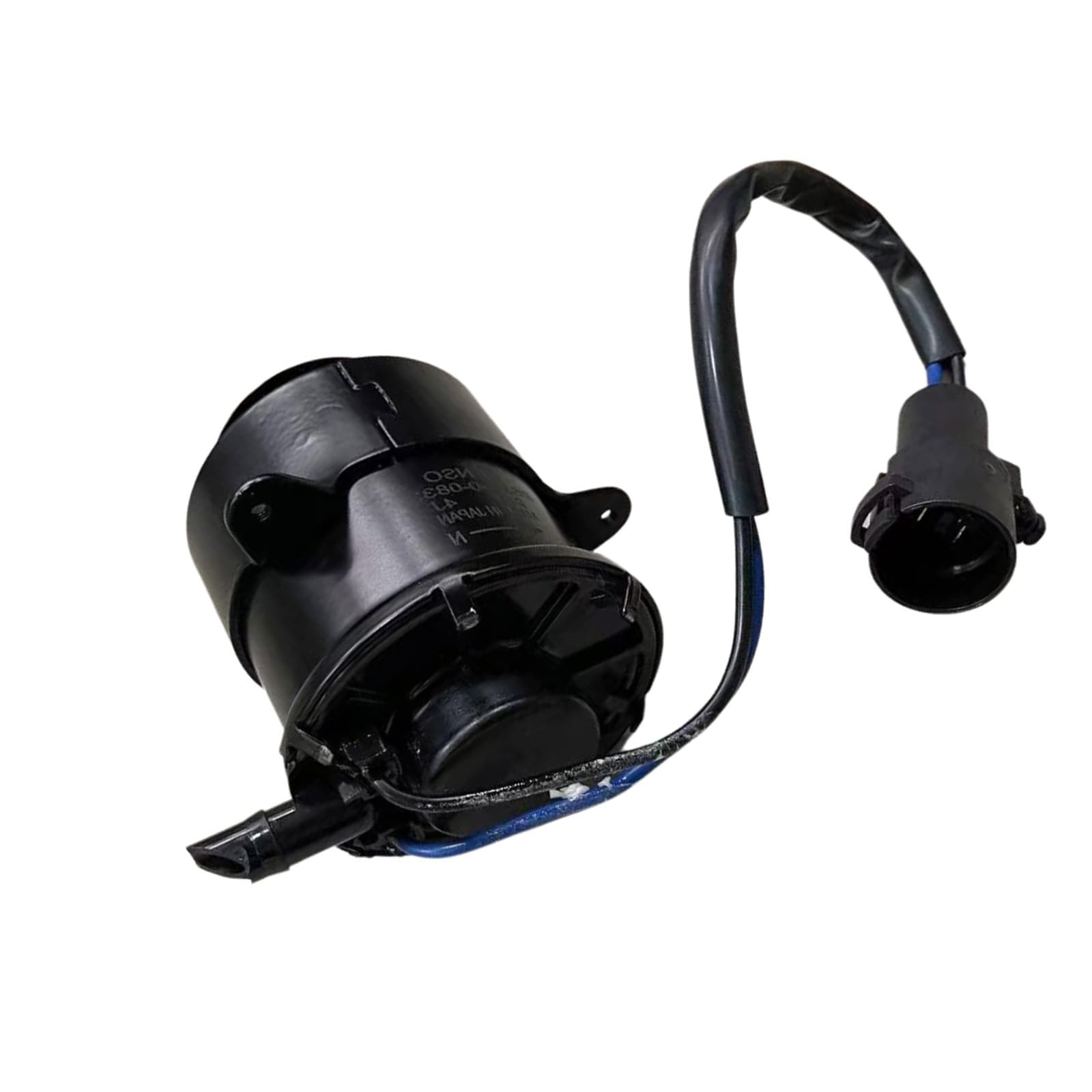 Amazon.com: DUCRES Air Conditioner Conditioning Blower Motor 24V