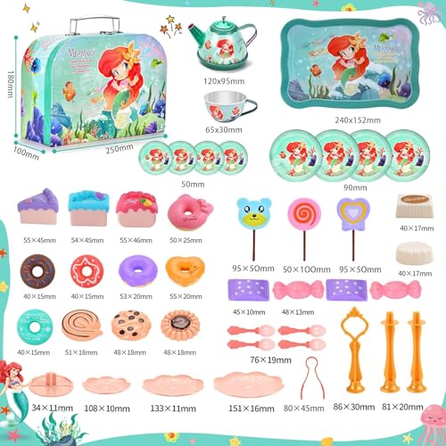 Mejores review On-line Juego te niñas los más solicitados. 23 Mejores review On-line Juego te niñas los más solicitados. 19