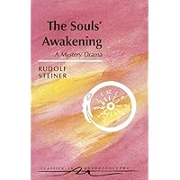 The Souls' Awakening