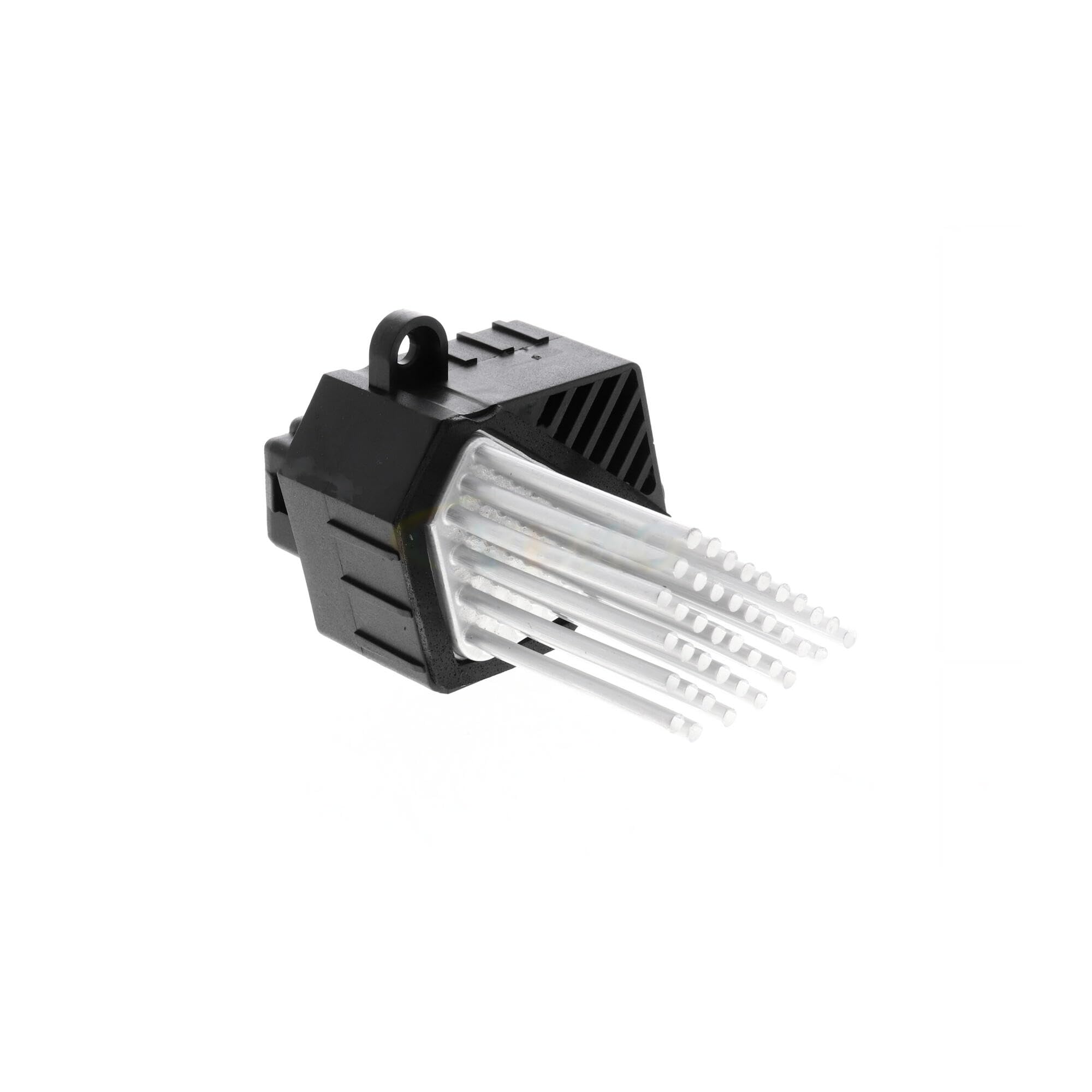 VEMO V20-79-0004