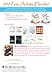 Will Shortz Presents Single Scoop Sudoku: 200 Easy Puzzles