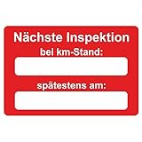 Etikettenshop Thon