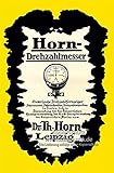 Kunstdruck