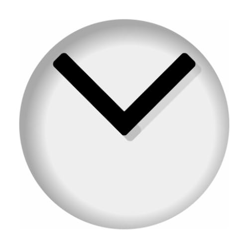 Clocks in Motion