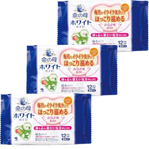 ̕ zCgJC y8×3Zbgz\^Cv