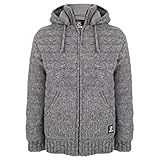 SHAKALOHA LIFE IS FOR LIVING