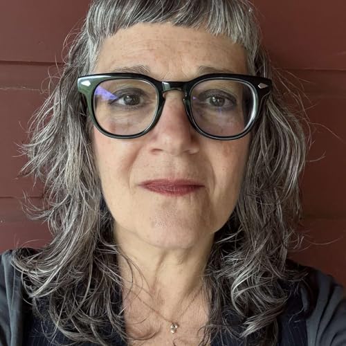 The Original Oldster: A Conversation with Sari Botton