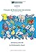 BABADADA, čestina - Français de Suisse avec des articles, obrazový slovník - le dictionnaire visuel: Czech - Swiss French with articles, visual dictionary