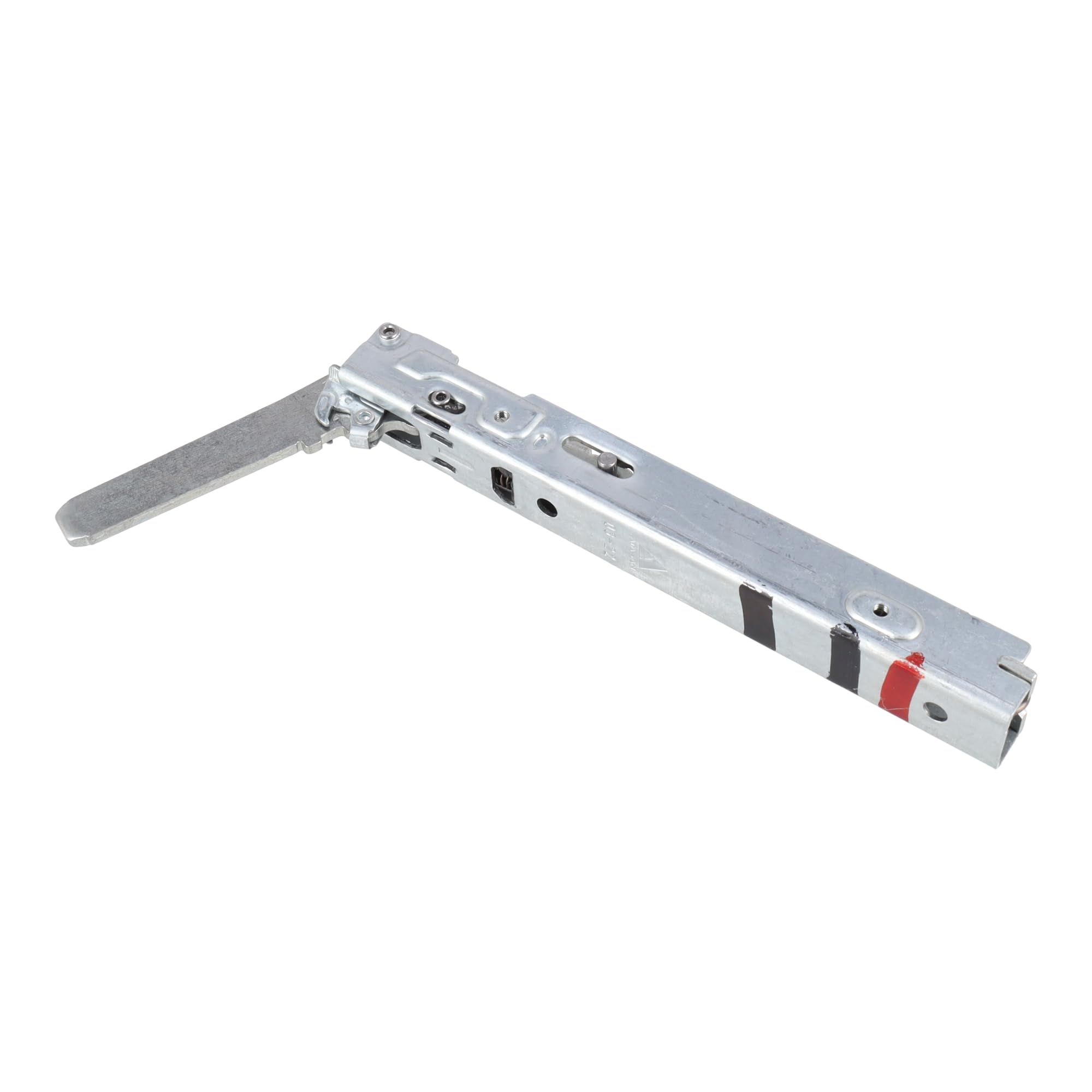 sparefixd Door Hinge to Fit Arcelik Oven