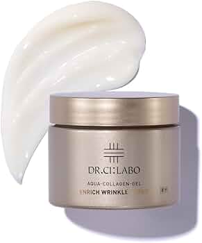 51-Wf4NhICL._AC_UF350,