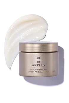 Amazon | ドクターシーラボ ( DR.CI:LABO ) ( 旧モデル ) 薬用