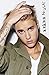 Trends International Justin Bieber – Augen, 37 x 58 cm, hochwertig, ungerahmt