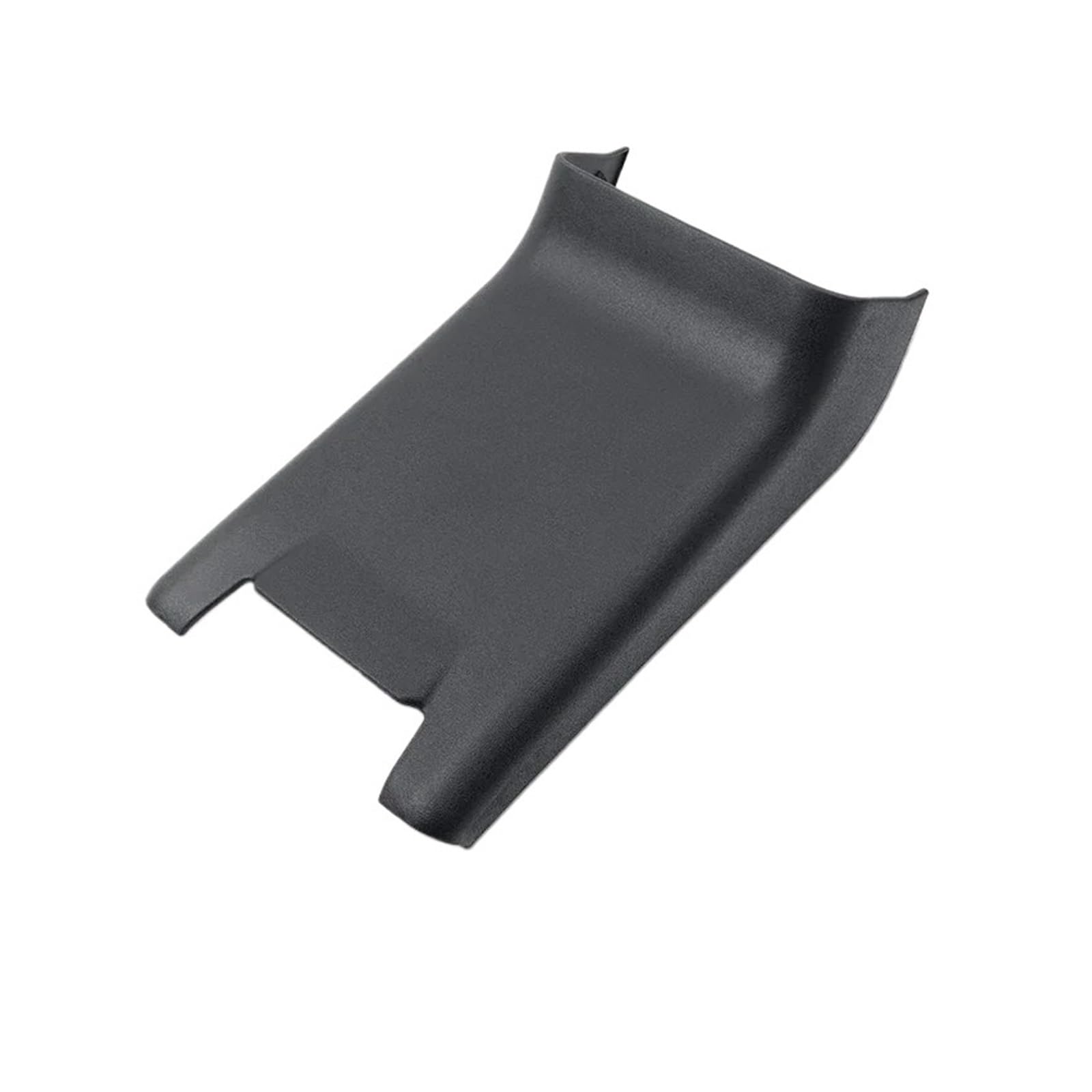 Car Interior Sticker for Tesla for Model for Y for Juniper 2025 for 3 for Highland Armrest Rear Seat Anti-Kick Board Panel Cover TPE