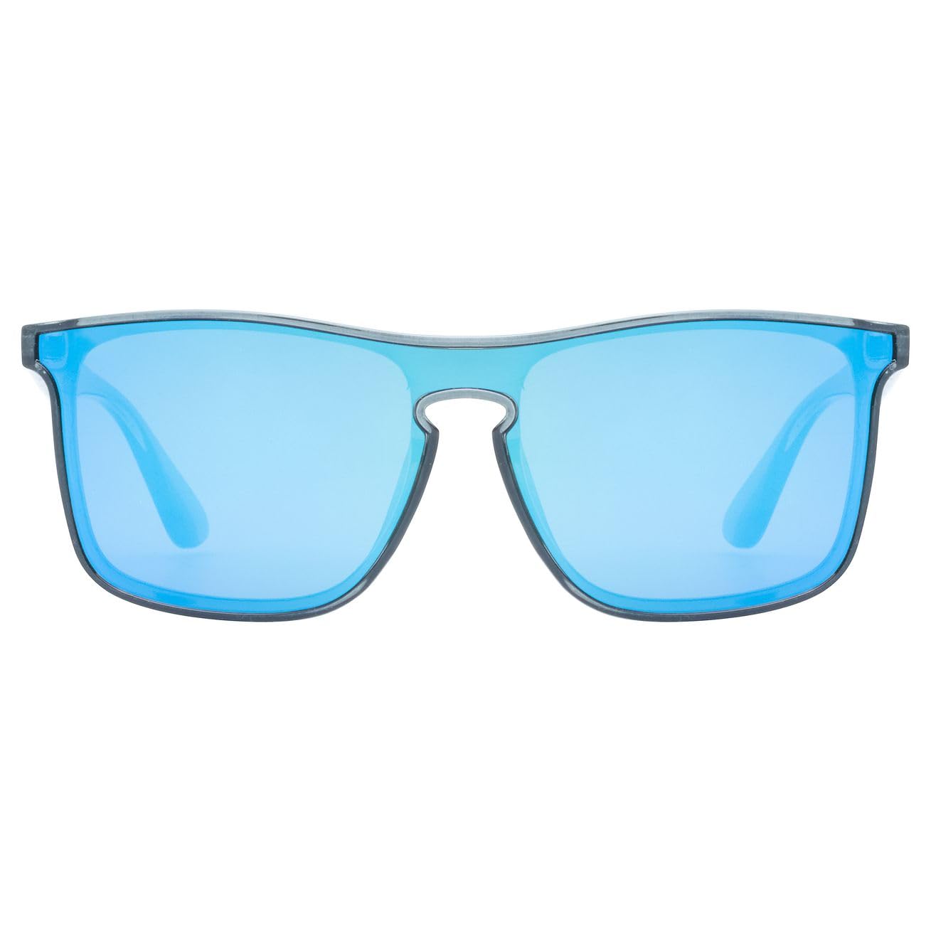 Uvex Heyday Sunglasses Mixte