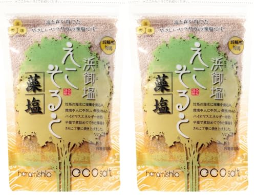 ���� �l�䉖��������� ���� 120g (× 2)