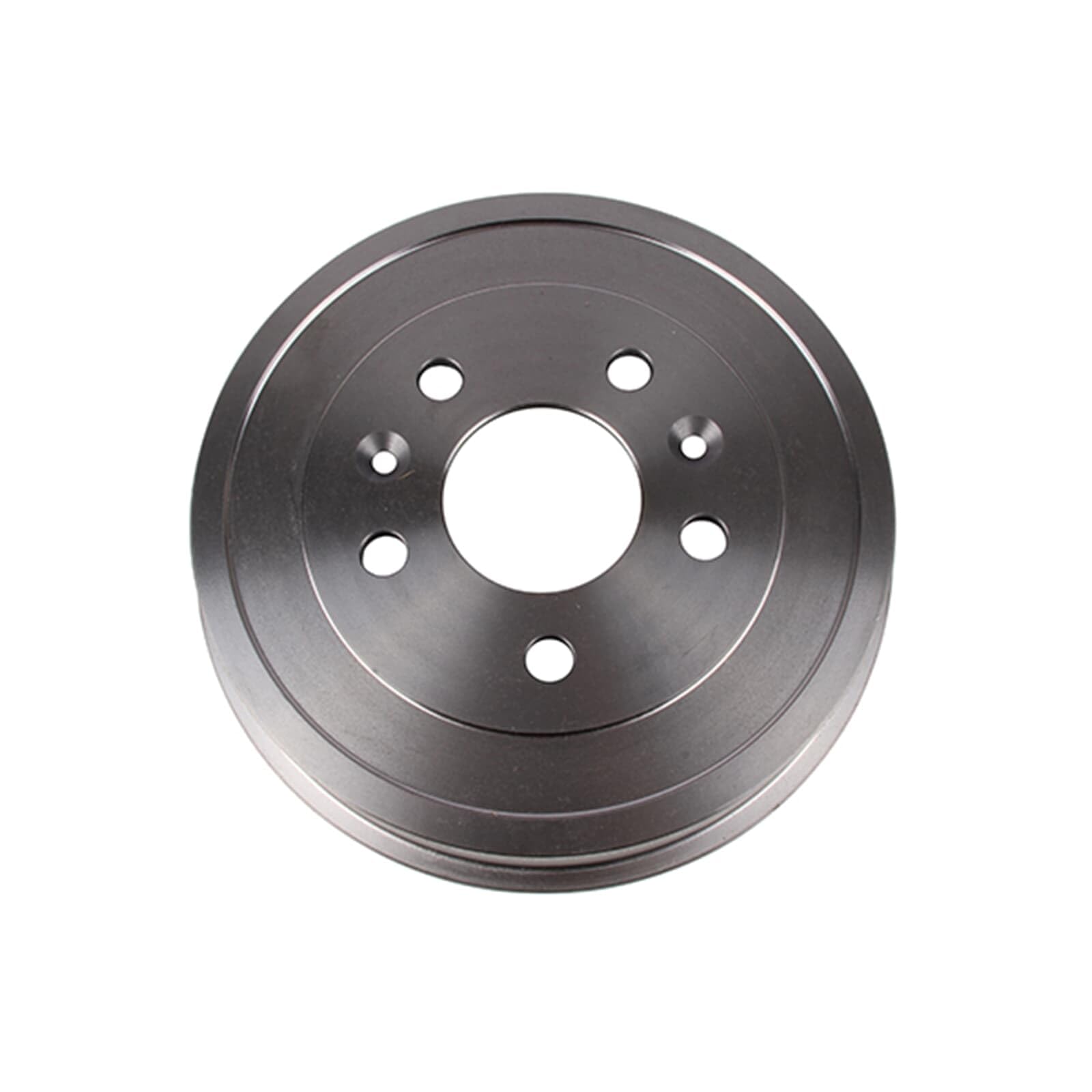2x NK Ø 229mm Bremstrommeln hinten | 2x 253937 passend für Duster Juke