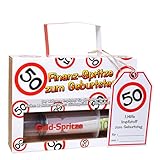 spardose 500 euro schein ✅ Ideale Geschenk-Verpackung für ein Geldgeschenk zum Geburtstag, zum Beispiel wenn Sie mit mehreren Personen Geld gesammelt haben