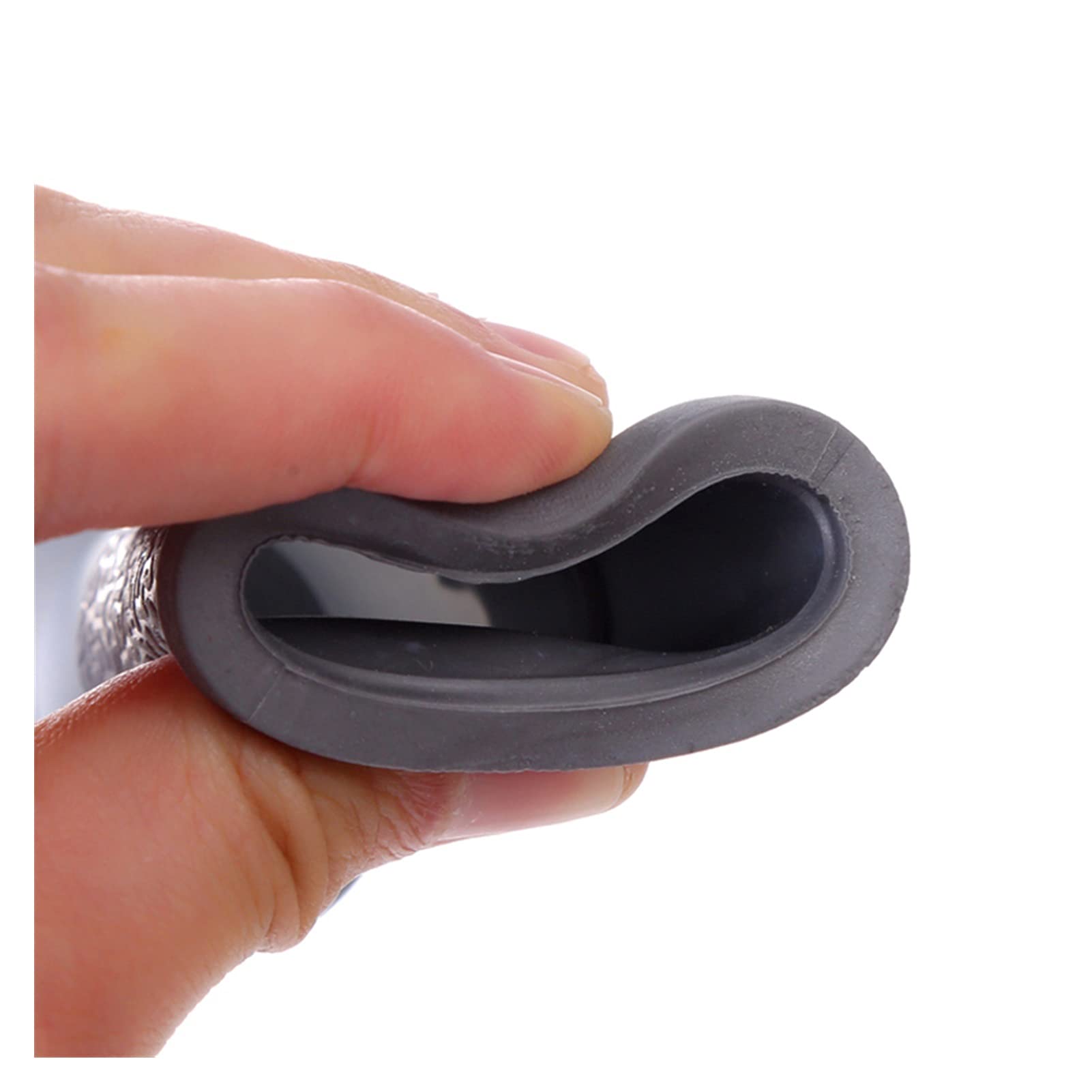 Tanque Cuenca de Drenaje de plástico 36cm Fontanería Flexible de desagüe del Fregadero de Cocina Manguera del escurridor de Fontanería Tubo Manguera