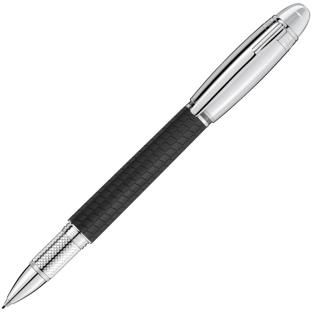 Amazon | MONTBLANC FINELINER STARWALKER SPIRIT OF RACING DOUE