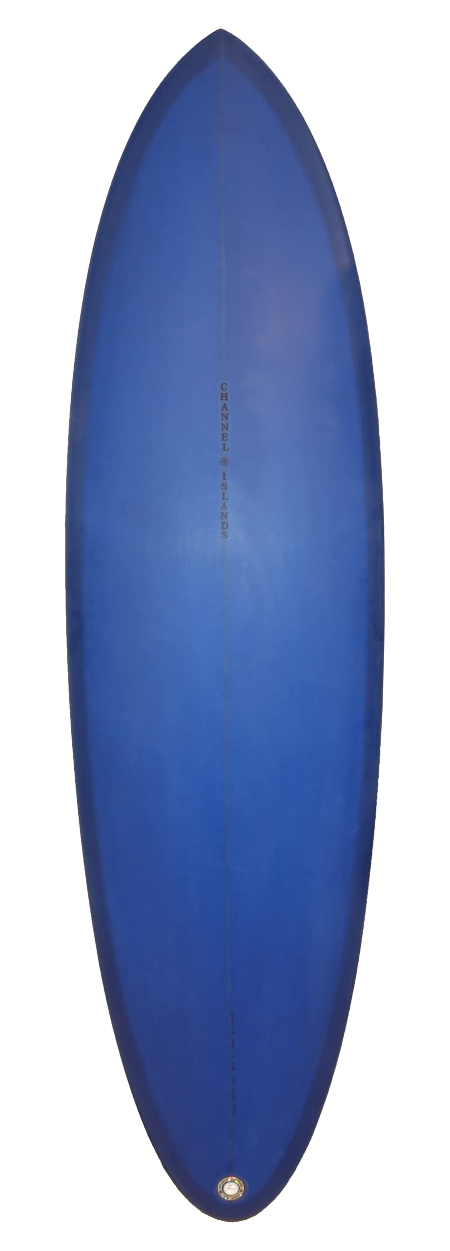 Amazon | Channel Islands チャンネルアイランド CI MID TWIN PU