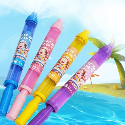 SCEH[^[K Ă̒ԁI ԉ΂̂ ԉ΂̂悤ɁI}`bNȉԉ v[ V Xg[}V eqQ[ C čՂ  ԉ΂͋̕C q l r[` AEghA (A-4)