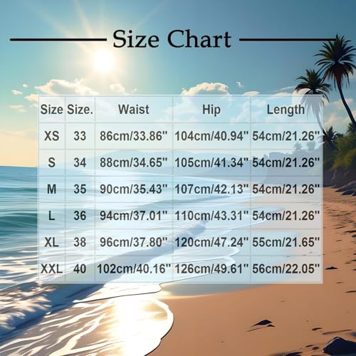 Men's Golf Dress Shorts Flat Front Hybrid 7 Inch Lightweight Quick Dry Casual Workout Athletic Shorts with Pockets3