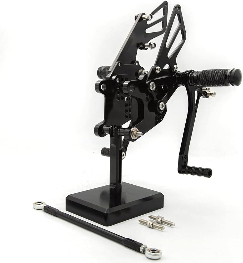 京レーシング ラジコン#25】 初代レーザーZX 復活プロジェクト！！【35年前