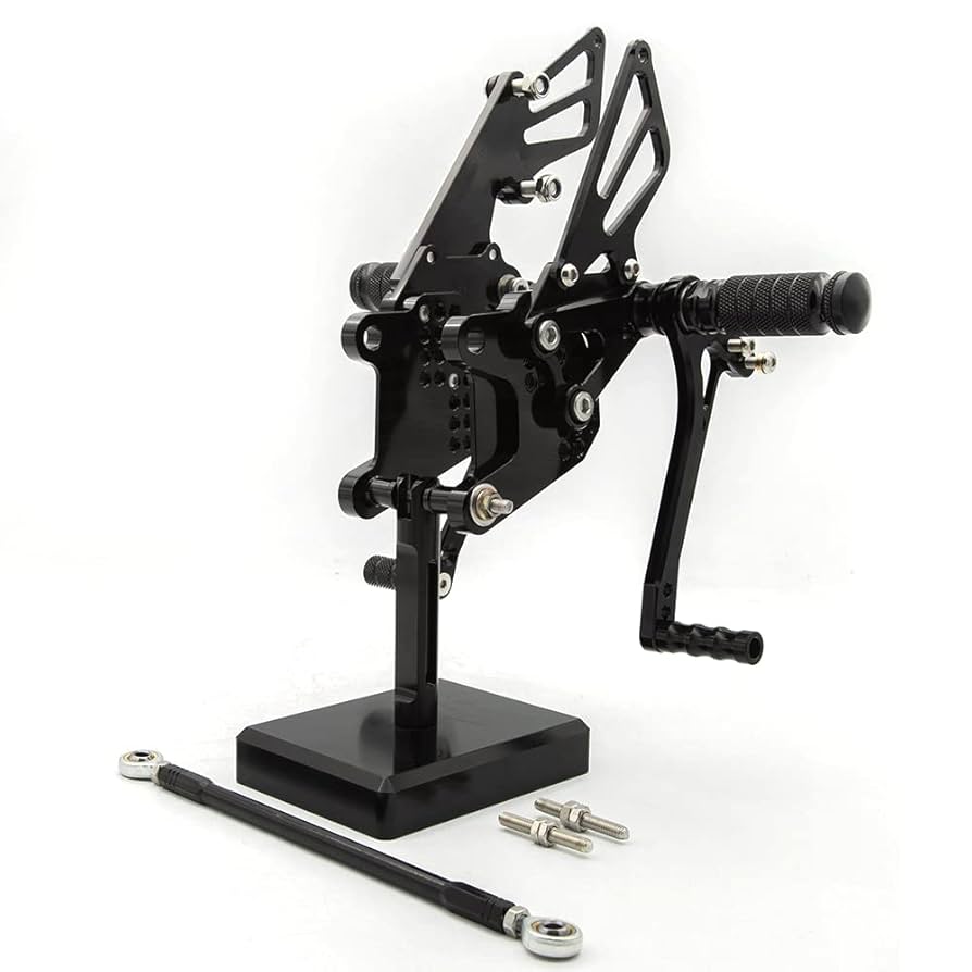 キャビスパ　プレステージ　forSalon PSM-10SR ジャンク激安 キャビスパプレステージforSalon PSM-10SR ジャンク激安