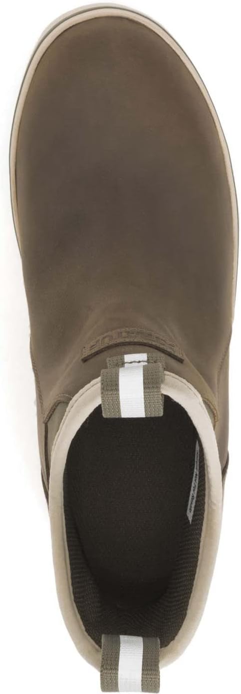 Xtratuf Women's 6 Inch Sport Ankle Deck Boot - Image 7