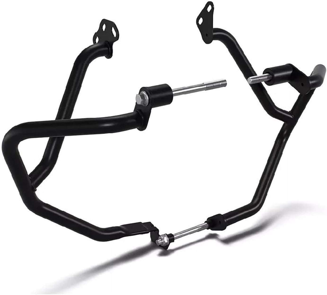 即発送 韓流ドラマ 雪だるま 全巻 10巻セット 即発送 韓流ドラマ