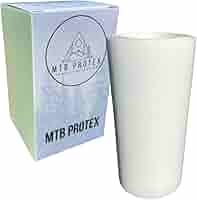 100mm X 1m, 2m, 3m Helicopter Tape Or Bike Protection Tape U2013 Bike