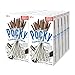 Pocky Biscuit Stick, Cookies and Cream, 2.47 Ounce (Pack of 10)