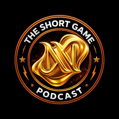 The Short Game &ndash; By NexYear Titelbild