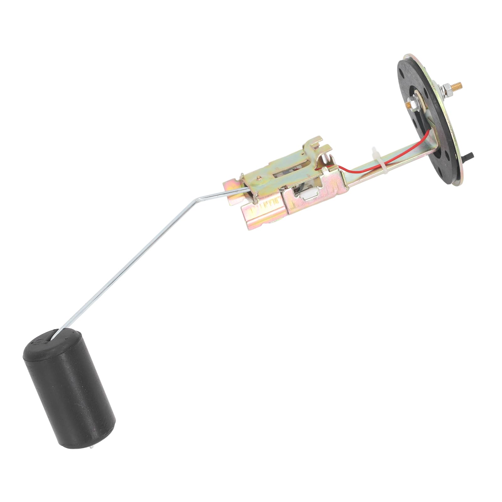 Kit de Surveillance du Niveau de Carburant en Cuivre Précision Haute pour Générateurs Voitures Tracteurs Chariots Élévateurs Installation Facile Stable Durable Suitable for Divers Véhicules