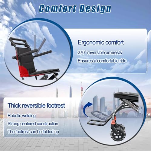 Ultralight-Transport-WheelchairWheelchairs-for-Adults-Lightweight-FoldablesTravel-WheelchairFolding-Wheelchairs-for-Home-and-on-The-Go