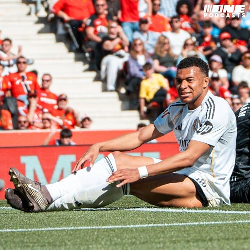 נפילה במאיורקה: המומנטום נעצר, איך זה ישפיע על המשך העונה?