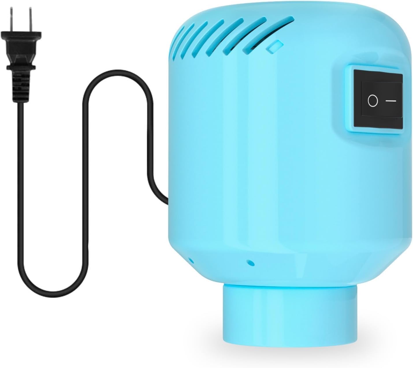 Electric Air Pump Only for Vacuum Storage Bags