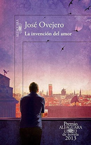 La invención del amor / Inventing Love