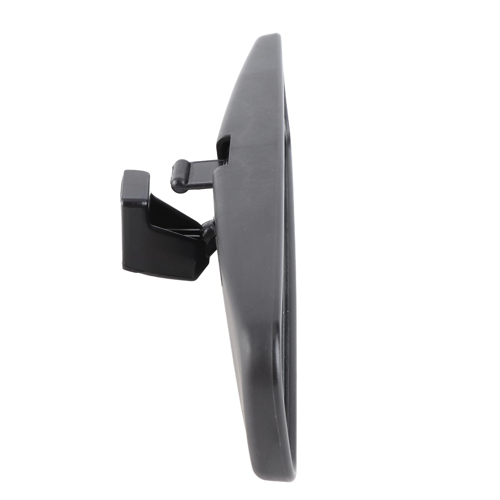 Telecamera di backup specchietto retrovisore interno Custodia ABS 814842 per auto e per specchietto parabrezza 107/206/106