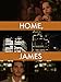 Home, James
