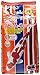 Hikari Usa Inc AHK06382 Wheat Germ 11lb, Medium