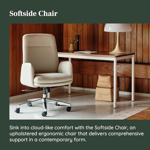 branch office chair